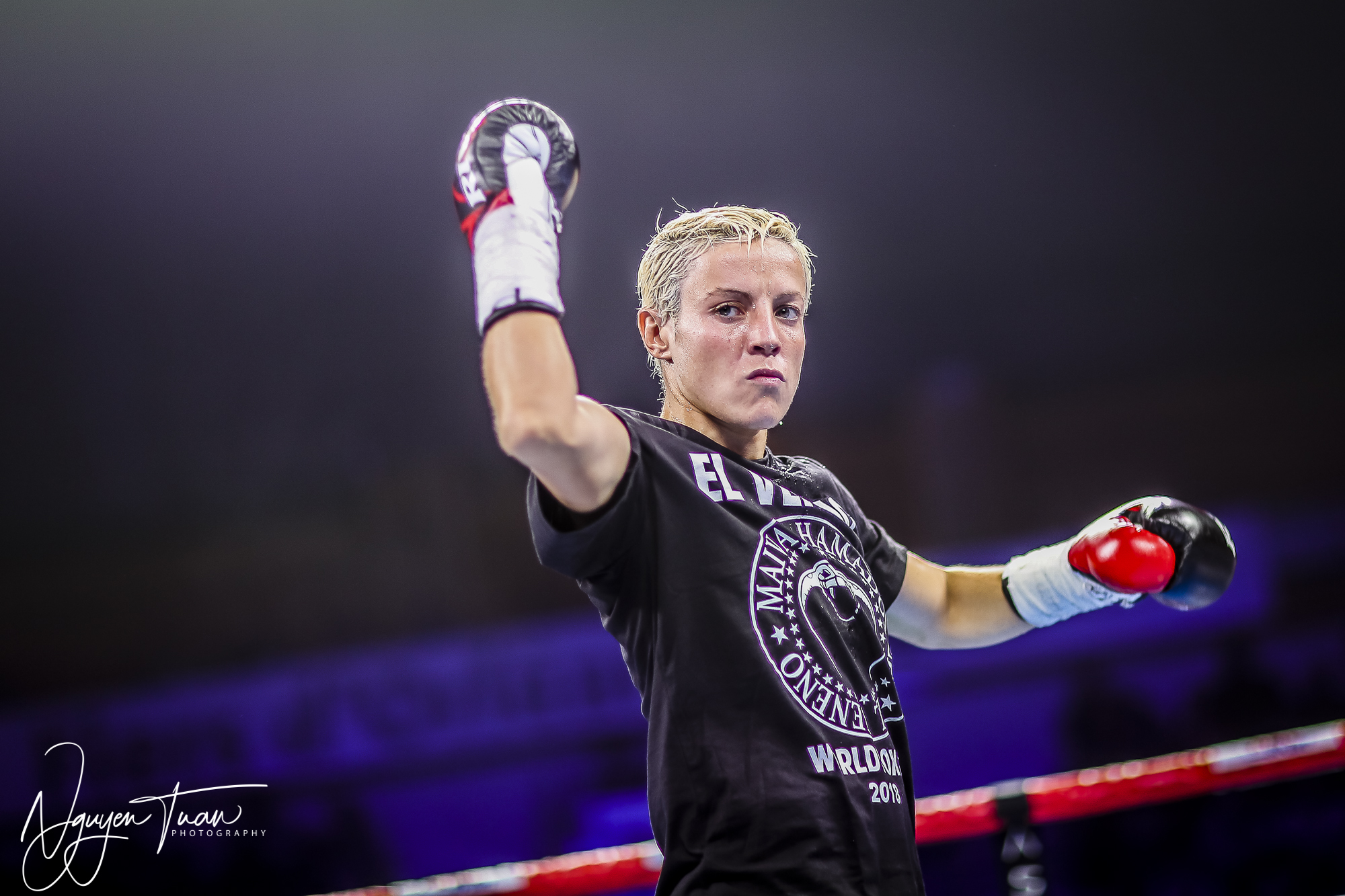 Asloum Events   3184